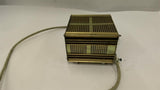 Acopian B24G210 1 1/4 A 250V Regulated Power Supply