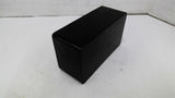 Eico 1120 Capacitor Substitution Box 600 Volts
