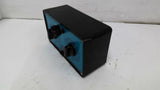 Eico 1100 RTMA Resistance Box