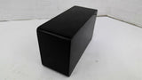 Eico 1100 RTMA Resistance Box