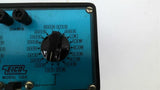 Eico 1100 RTMA Resistance Box