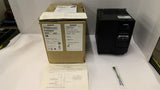 Siemens 6SE6440-2UD25-5CA1 Micromaster 440