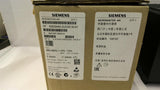 Siemens 6SE6440-2UD25-5CA1 Micromaster 440