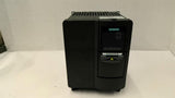 Siemens 6SE6440-2UD25-5CA1 Micromaster 440