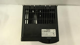 Siemens 6SE6440-2UD25-5CA1 Micromaster 440