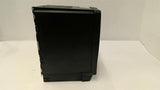 Siemens 6SE6440-2UD25-5CA1 Micromaster 440