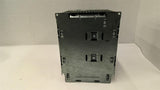 Siemens 6SE6440-2UD25-5CA1 Micromaster 440
