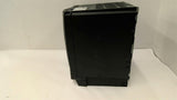 Siemens 6SE6440-2UD25-5CA1 Micromaster 440