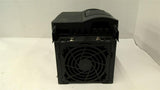 Siemens 6SE6440-2UD25-5CA1 Micromaster 440