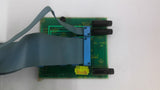 Crosfield Electronics 7500-875Z-03 E5