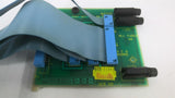 Crosfield Electronics 7500-875Z-03 E5