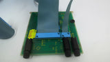 Crosfield Electronics 7500-875Z-03 E5