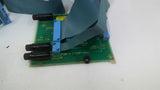 Crosfield Electronics 7500-875Z-03 E5