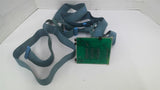 Crosfield Electronics 7500-875Z-03 E5