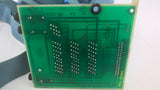Crosfield Electronics 7500-875Z-03 E5