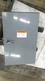 Square D MH32WP Panel Board 100 Amp