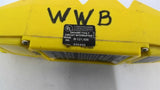TRC 25060 Portable Ground Fault Circuit Interrupter