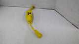TRC 25060 Portable Ground Fault Circuit Interrupter