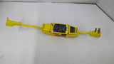 TRC 25060 Portable Ground Fault Circuit Interrupter