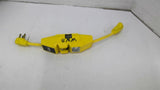 TRC 25060 Portable Ground Fault Circuit Interrupter