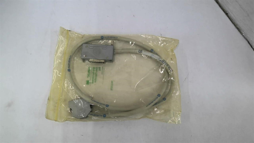 ABB 1771-CX1/A Cable