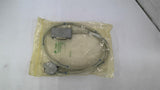 ABB 1771-CX1/A Cable