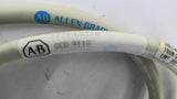 ABB 1771-CX1/A Cable