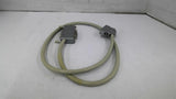 ABB 1771-CX1/A Cable