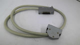 ABB 1771-CX1/A Cable