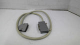 ABB 1771-CX1/A Cable