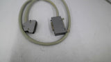 ABB 1771-CX1/A Cable