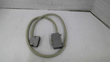 ABB 1771-CX1/A Cable
