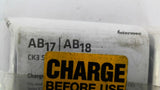 Intermac AB17/AB18 Battery