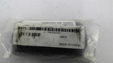 Intermac AB17/AB18 Battery
