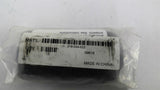 Intermac AB17/AB18 Battery