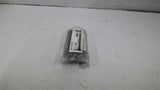 Intermac AB17/AB18 Battery