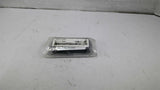 Intermac AB17/AB18 Battery