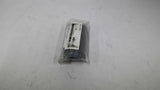 Intermac AB17/AB18 Battery