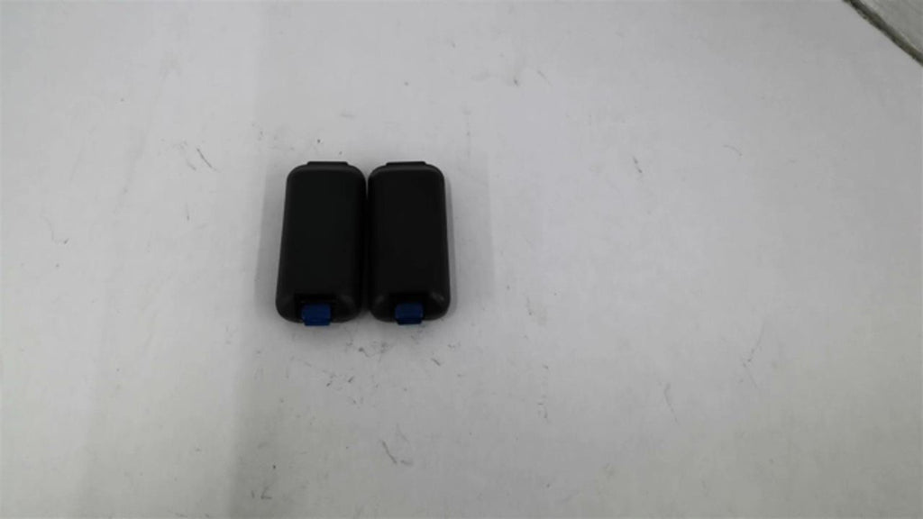 Intermac IN71L2-D Li-ion/3.7V Lot of 2
