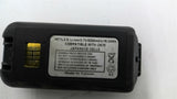 Intermac IN71L2-D Li-ion/3.7V Lot of 2
