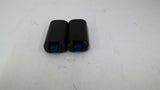 Intermac IN71L2-D Li-ion/3.7V Lot of 2