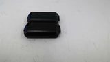 Intermac IN71L2-D Li-ion/3.7V Lot of 2