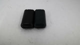 Intermac IN71L2-D Li-ion/3.7V Lot of 2