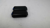 Intermac IN71L2-D Li-ion/3.7V Lot of 2