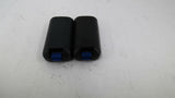 Intermac IN71L2-D Li-ion/3.7V Lot of 2
