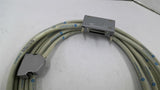 Allen Bradley DHA-50 1771-CX5/A GCD 9118