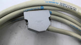 Allen Bradley DHA-50 1771-CX5/A GCD 9118
