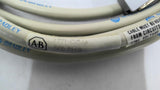 Allen Bradley DHA-50 1771-CX5/A GCD 9118