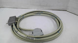 Allen Bradley DHA-50 1771-CX5/A GCD 9118