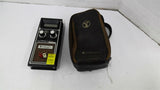 Transmation 1061 PPS Mini Temp Calibrator